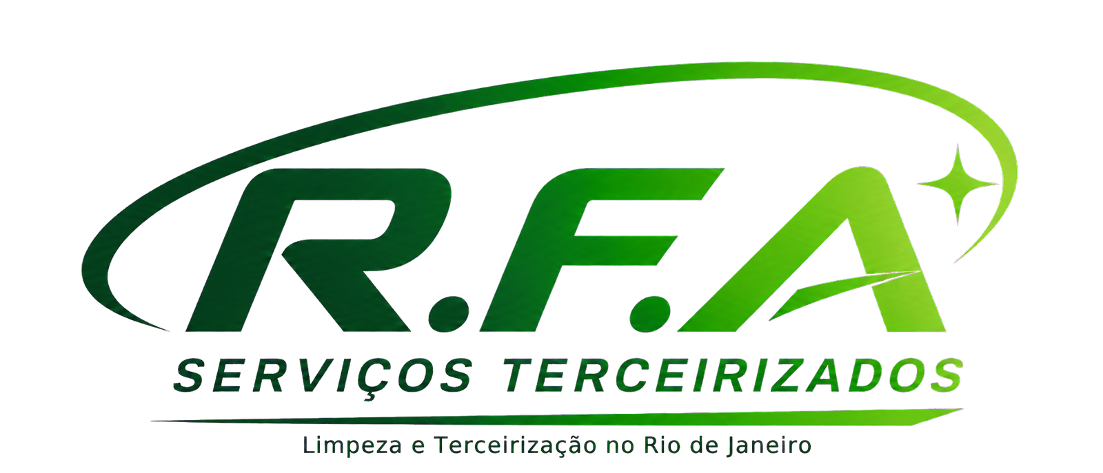 RFA Serviços Terceirizados
